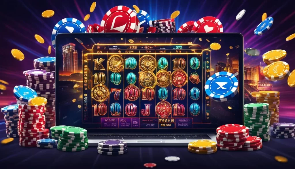 Biểu đồ các cấp độ VIP của hm888 và lợi ích tương ứng