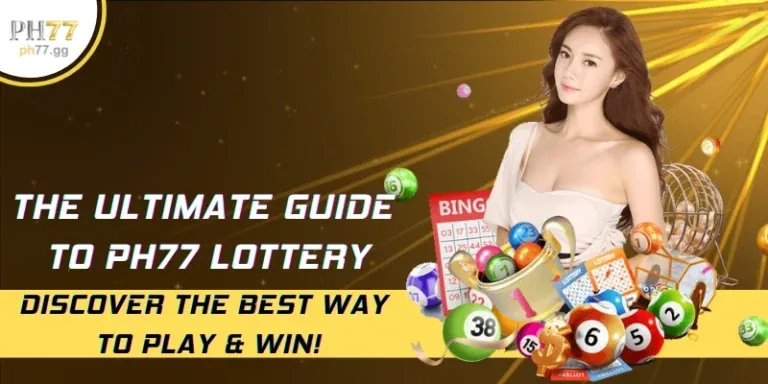 Trò chơi Blackjack tại hm888