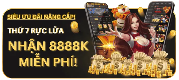 Kênh mạng xã hội hm888