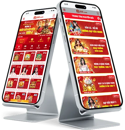 Người chơi nhận khuyến mãi cá cược tại hm888