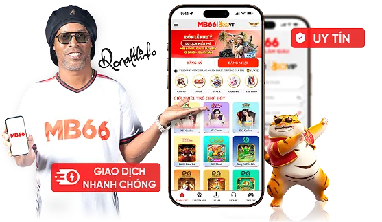 Các ưu điểm nổi bật của hm888