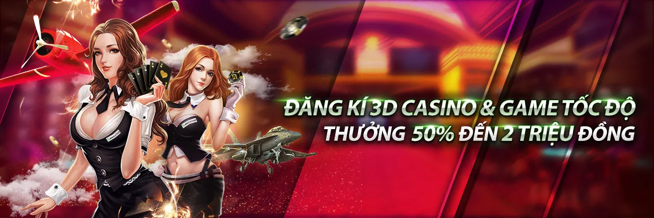 Chương Trình VIP hm888 với ưu đãi độc quyền và dịch vụ đẳng cấp