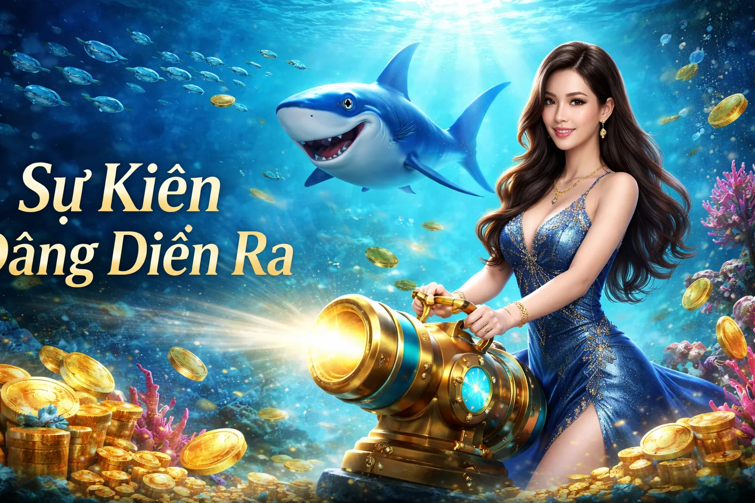 Trung tâm trợ giúp hm888 với đội ngũ hỗ trợ chuyên nghiệp