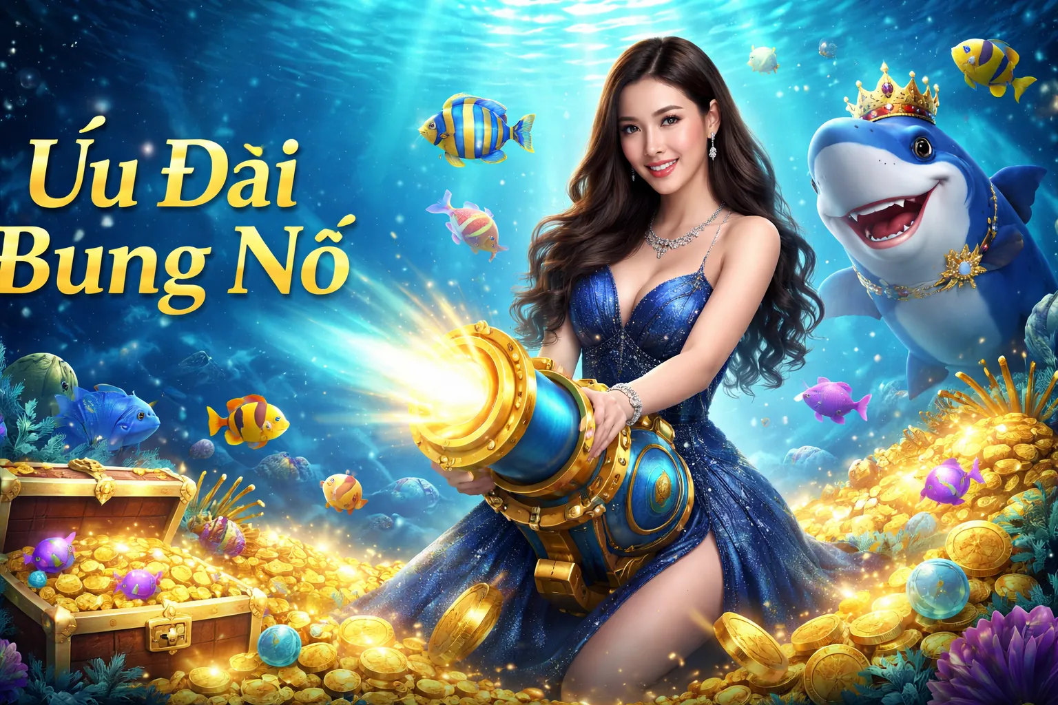 Đội ngũ hỗ trợ khách hàng hm888 24/7