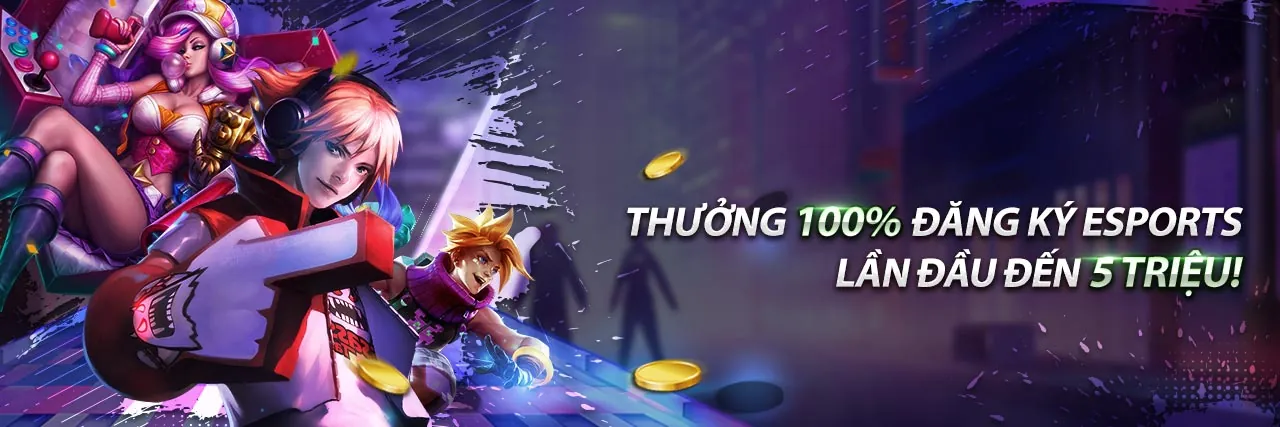 HM888 Nổ Hũ Trực Tuyến