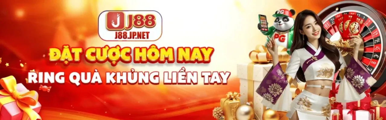 Chính sách Cookie của hm888 - Bảo mật dữ liệu