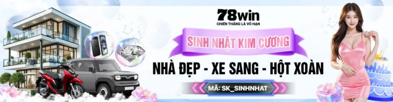 Sòng bạc trực tuyến hm888