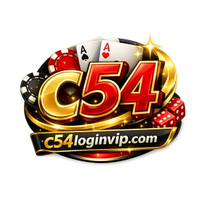 Cơ hội thắng lớn và Jackpot