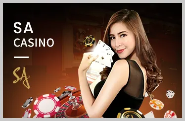 Người chơi áp dụng chiến lược để chọn trò chơi slot tốt nhất tại HM888