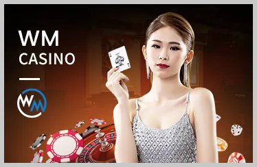 Cá cược bóng đá hm888
