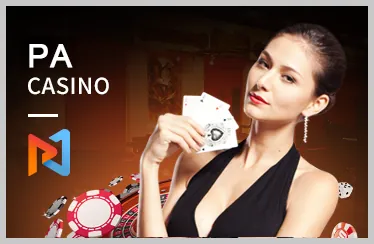 Các loại trò chơi slot khác nhau trên nền tảng HM888