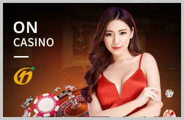 Ưu Đãi Độc Quyền Dành Cho Thành Viên VIP HM888