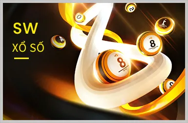 Giao diện Nổ Hũ HM888