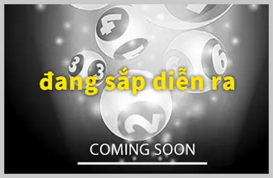 Giao dịch tài chính an toàn và nhanh chóng tại hm888
