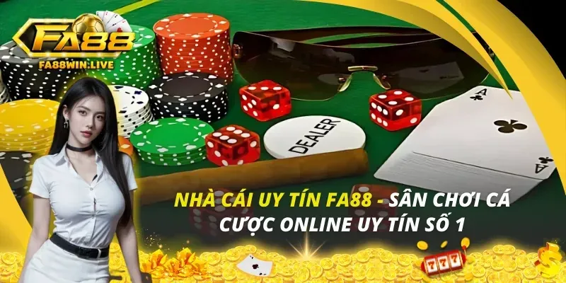 Ưu đãi độc quyền HM888