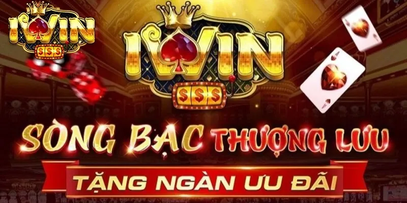 Game Thợ Săn Cá Tiền Thưởng