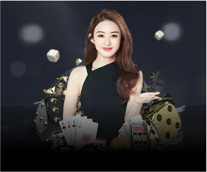 Chia sẻ thông tin an toàn tại hm888