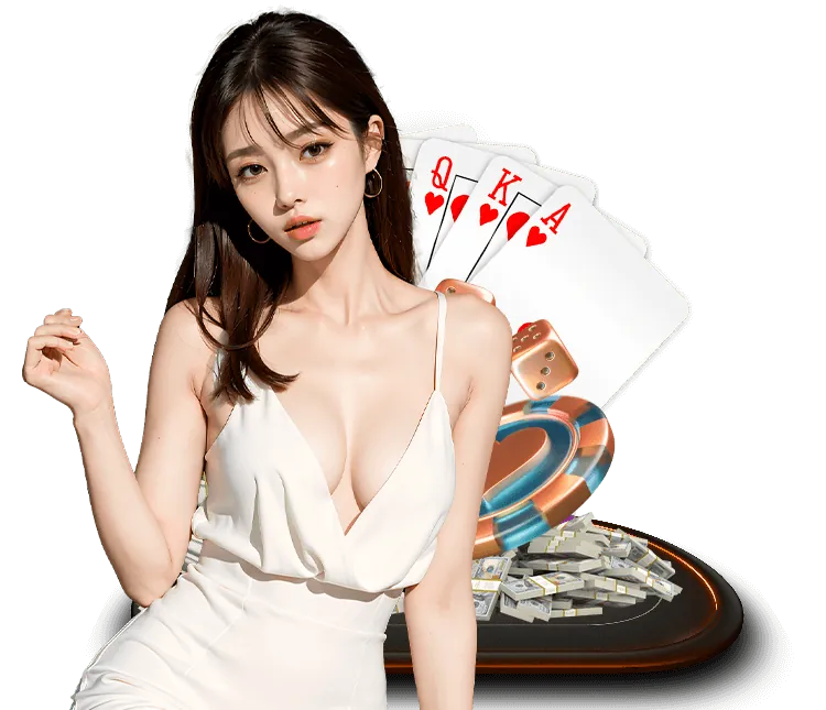 Người chơi hm888 tuân thủ độ tuổi hợp pháp